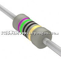 c鿴PR03000207500JAC00DƬ